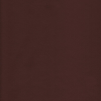 KRAVET DESIGN