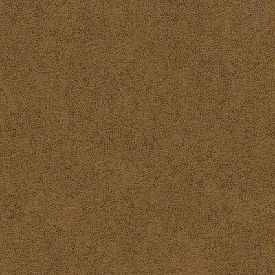 KRAVET SMART