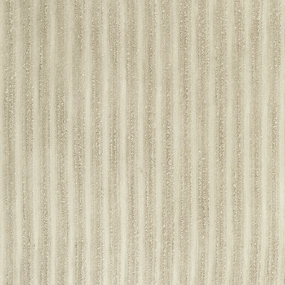 KRAVET BASICS