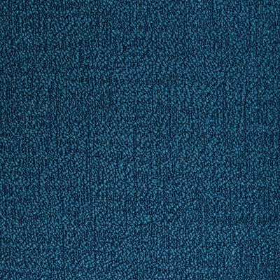 KRAVET SMART