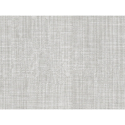 KRAVET BASICS