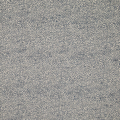 KRAVET DESIGN