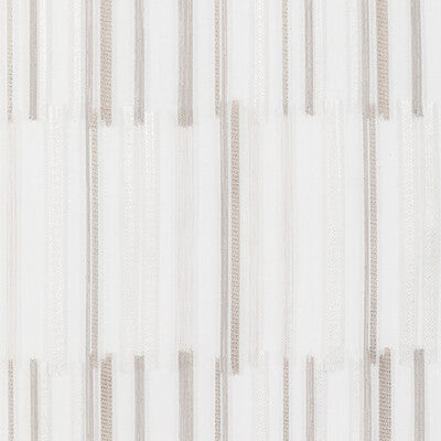 KRAVET BASICS