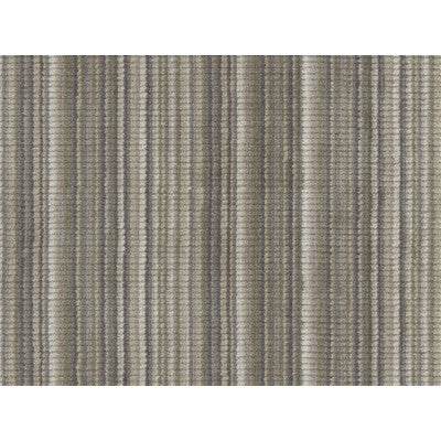 KRAVET SMART