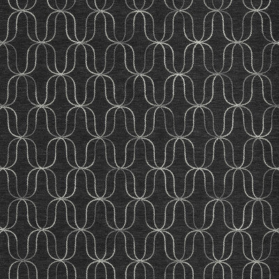 KRAVET BASICS