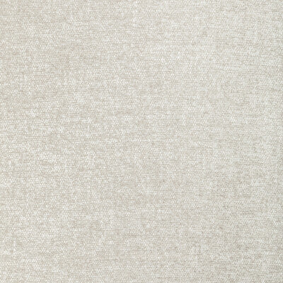 KRAVET BASICS