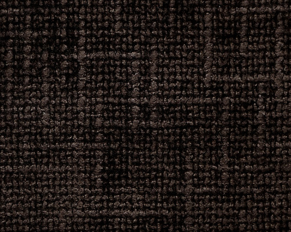 RIVOLI CHENILLE