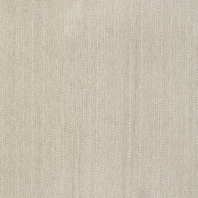 KRAVET DESIGN