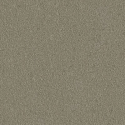 KRAVET DESIGN