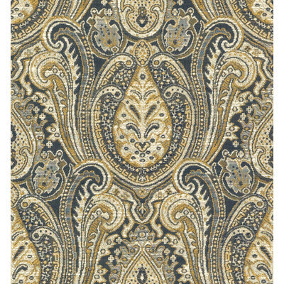 KRAVET DESIGN