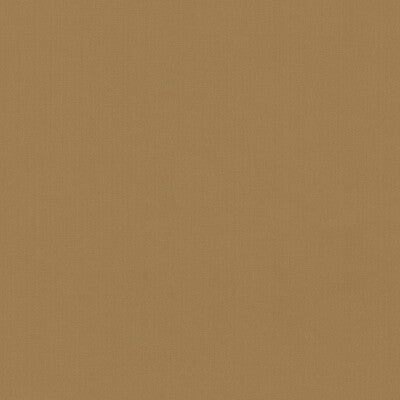 KRAVET BASICS