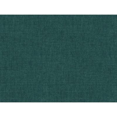 KRAVET BASICS