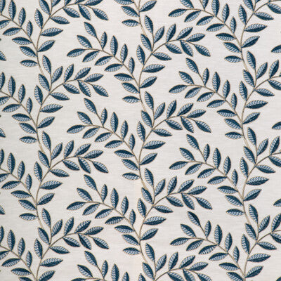 KRAVET BASICS