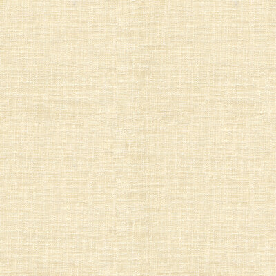 KRAVET BASICS