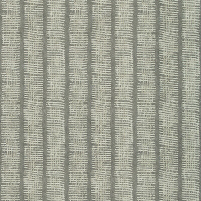 NEW LINES