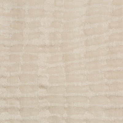KRAVET BASICS