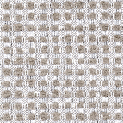 KRAVET DESIGN