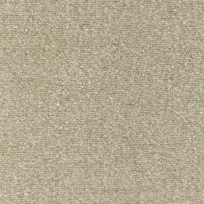 NUBBY LINEN