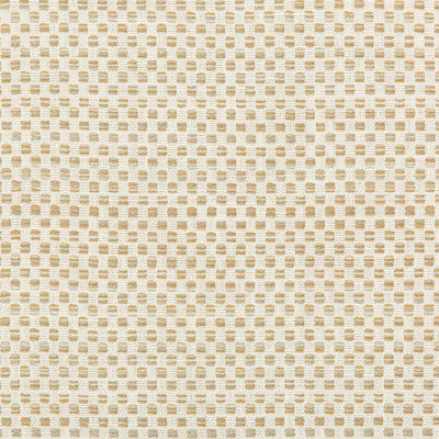 KRAVET DESIGN