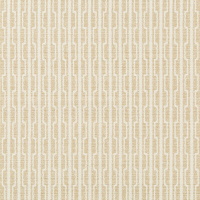 KRAVET DESIGN