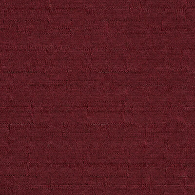 KRAVET BASICS