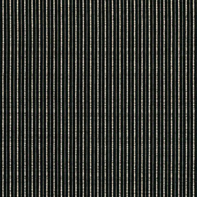 KRAVET SMART