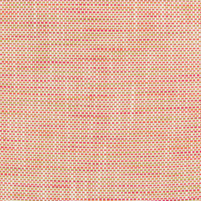 KRAVET DESIGN