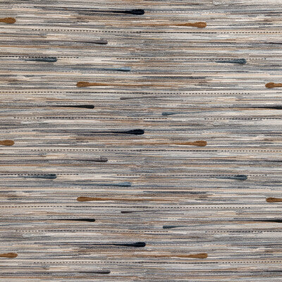 KRAVET DESIGN