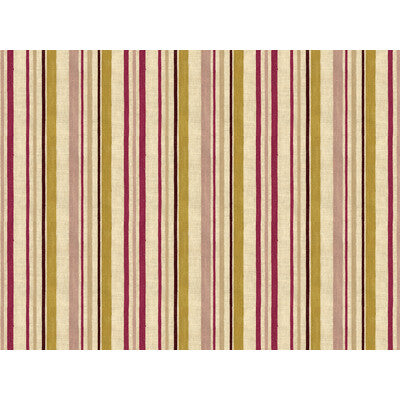 KRAVET BASICS