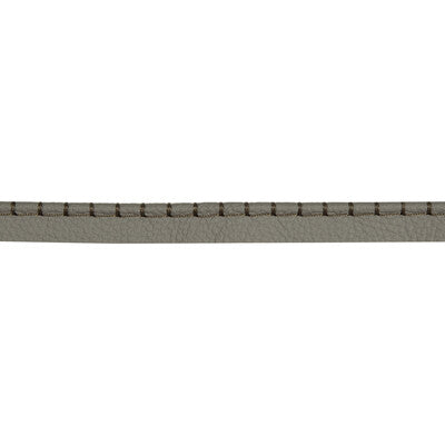 WHIP STITCH CORD