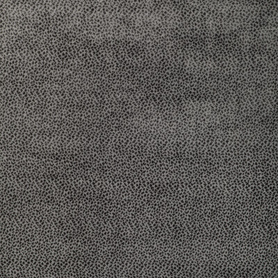 KRAVET DESIGN