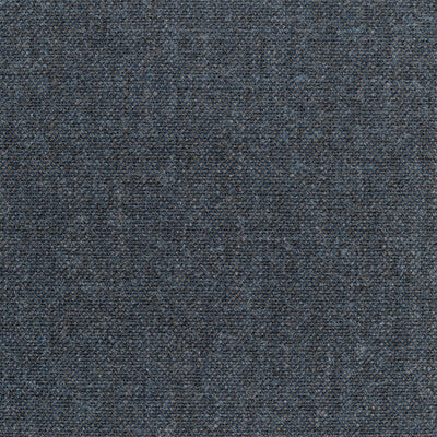 KRAVET SMART