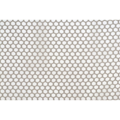 KRAVET BASICS