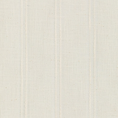 KRAVET BASICS