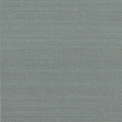 KRAVET DESIGN