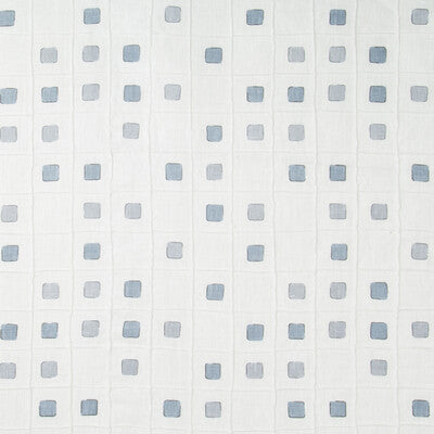 GRIDWORK