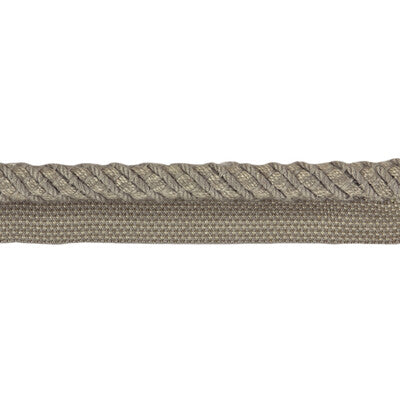CURLER CORD