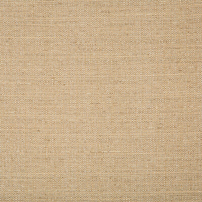 KRAVET BASICS