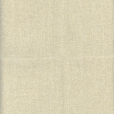 NEVADA