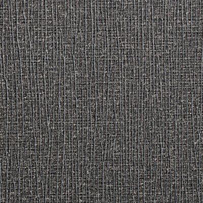 KRAVET DESIGN