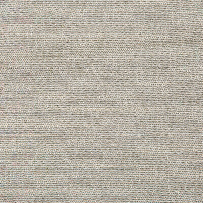 KRAVET DESIGN