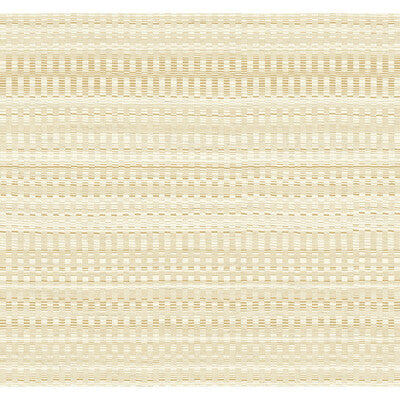 KRAVET DESIGN