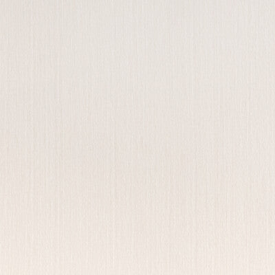 KRAVET SMART