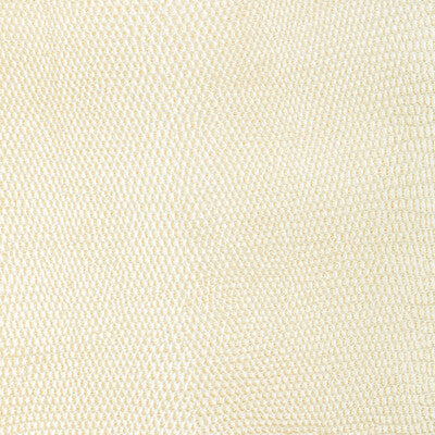 KRAVET DESIGN