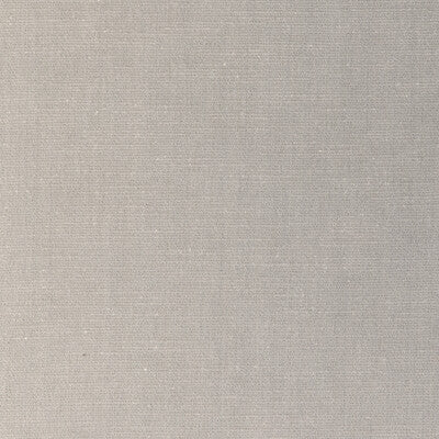 KRAVET SMART