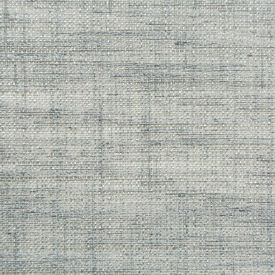 KRAVET BASICS