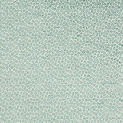 KRAVET CONTRACT