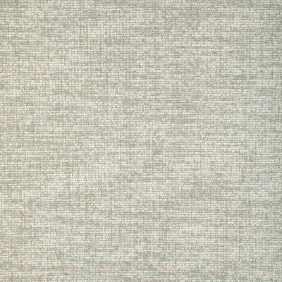 CHENILLE AURA
