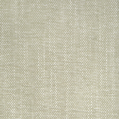 KRAVET SMART-36885