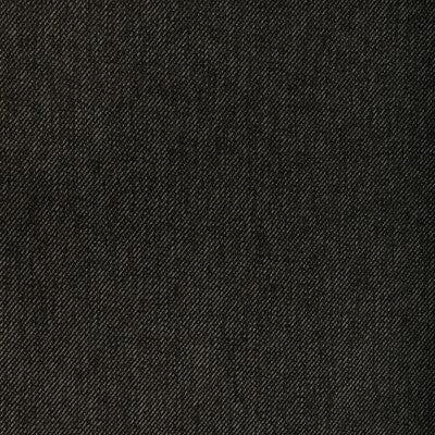 KRAVET BASICS